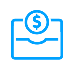 Временная Регистрация в Якутске Временная Прописка в Якутске